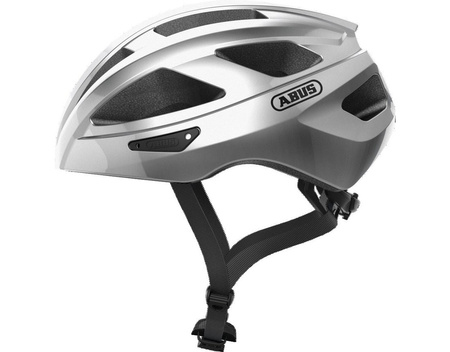Kask Abus Macator