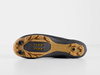 Buty MTB Trek Cambion