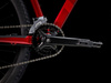 Rower Trek Marlin 4 Gen 2