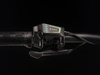 Rower Trek Rail 7 Gen 3