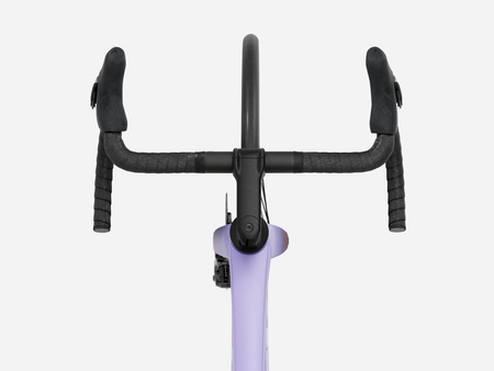 Rower Trek Madone SL 6 Gen 8