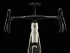 Rower Trek Domane AL 4 Gen 4
