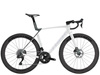 Rower Trek Madone SL 6 Gen 8