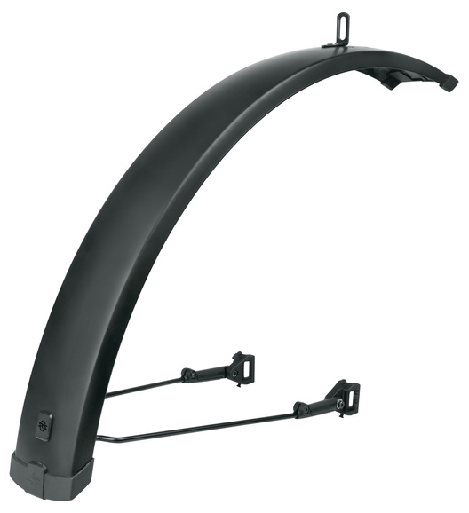Błotnik SKS Infinity universal MudGuard 75