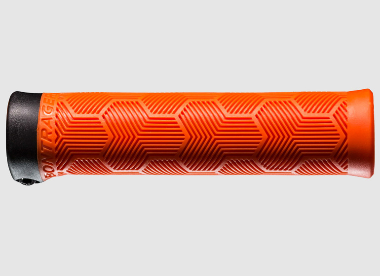 Chwyty MTB Bontrager XR Trail Comp