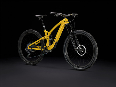 Rower Trek Fuel EXe 9.9 XX1 AXS