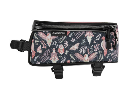 Torba na telefon Electra Fern