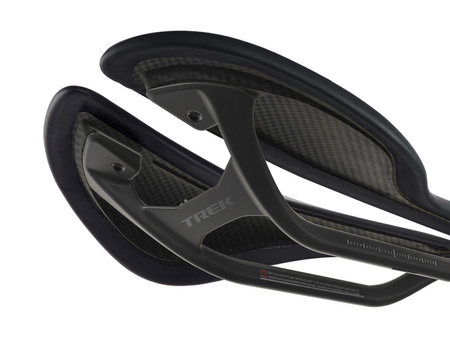 Siodełko rowerowe Trek Aeolus RSL