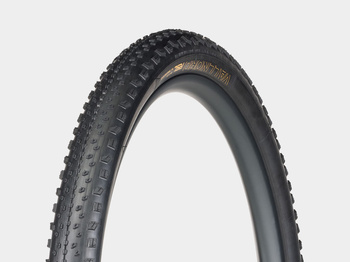Opona MTB Bontrager Vallnord RSL XR TLR