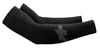Rękawki Assos Spring Fall Arm Warmers