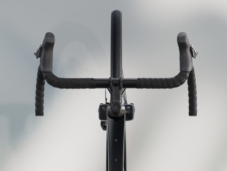 Rower Trek Checkpoint SL 5 AXS Gen 3