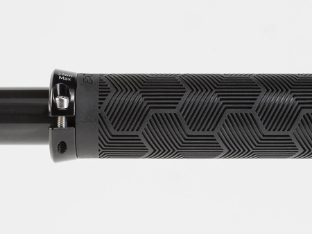 Chwyty MTB Bontrager XR Trail Pro