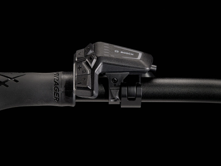 Rower Trek Powerfly 5 Gen 4