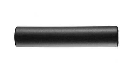Chwyt Bontrager XR Silicone