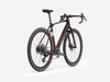 Rower Trek Checkpoint SL 7 AXS Gen 3