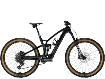 Rower Trek Fuel EXe 9.9 X0 AXS T-Type