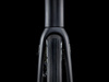Rower Trek Domane AL 5 Gen 4