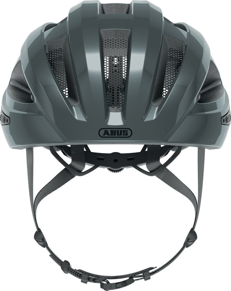 Kask Abus Macator