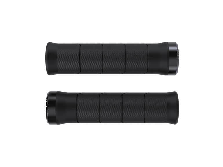 Zestaw chwytów MTB Trek Line Elite