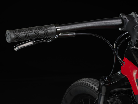 Rower Trek Procaliber 9.5 Gen 2