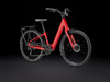 Rower Trek Verve+ 1 Lowstep LT