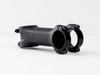 Mostek Bontrager Pro Blendr