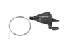 microSHIFT TS39 7-Speed Trigger Shifter