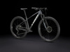 Rower Trek Marlin 6 Gen 3