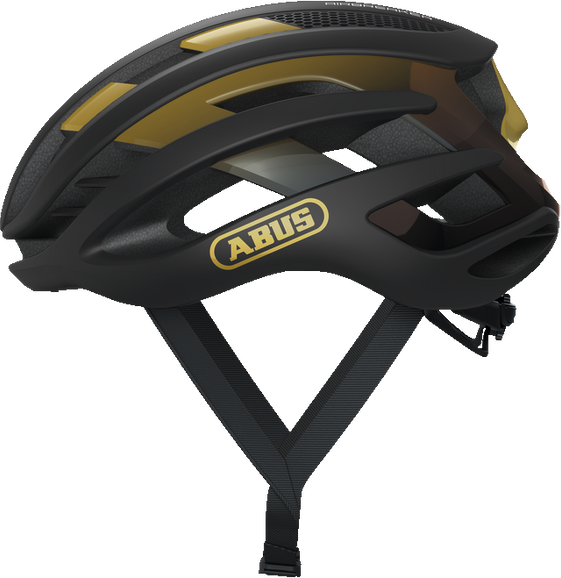 Kask Abus Airbreaker