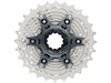 Kaseta zębatek Shimano Ultegra CS-R8000 11-rzędowa