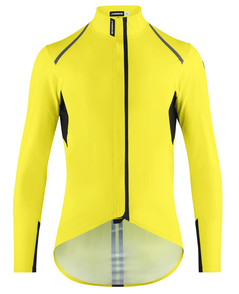 Kurtka kolarska  Assos MILLE GTS Rain Jacket S11