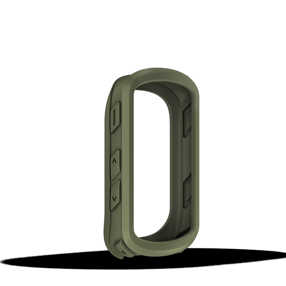 Silikonowe etui Garmin Edge 540/840