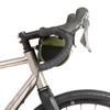 Torba Restrap Canister Bag 2.0 oliwkowa
