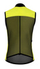 Kamizelka rowerowa Assos MILLE GT Wind Vest C2
