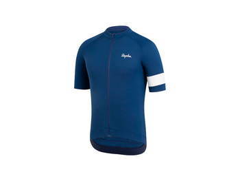 Koszulka rowerowa Rapha Core
