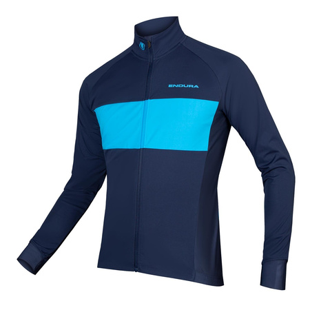 Bluza Endura FS260-Pro L/S
