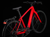Rower Trek FX+ 2