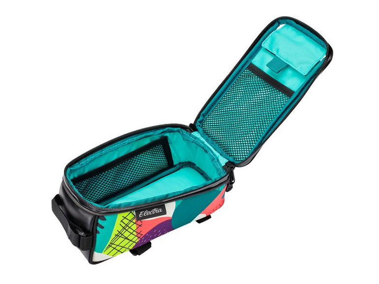 Electra Miami Phone Bag