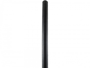 Opona na szuter Bontrager GR1 Comp