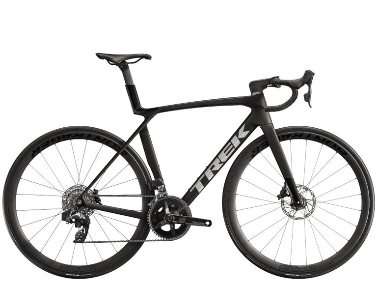 Rower Trek Madone SL 6 AXS Gen 8