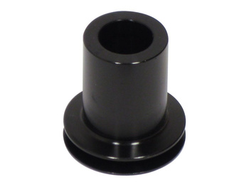Bontrager DT240 12mm Non-Drive Axle End Cap