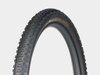 Opona MTB Bontrager Sainte-Anne RSL XR TLR