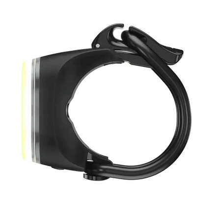Lampa Knog Blinder Mini Skull przód