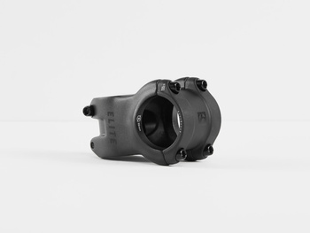 Mostek Bontrager Elite 35