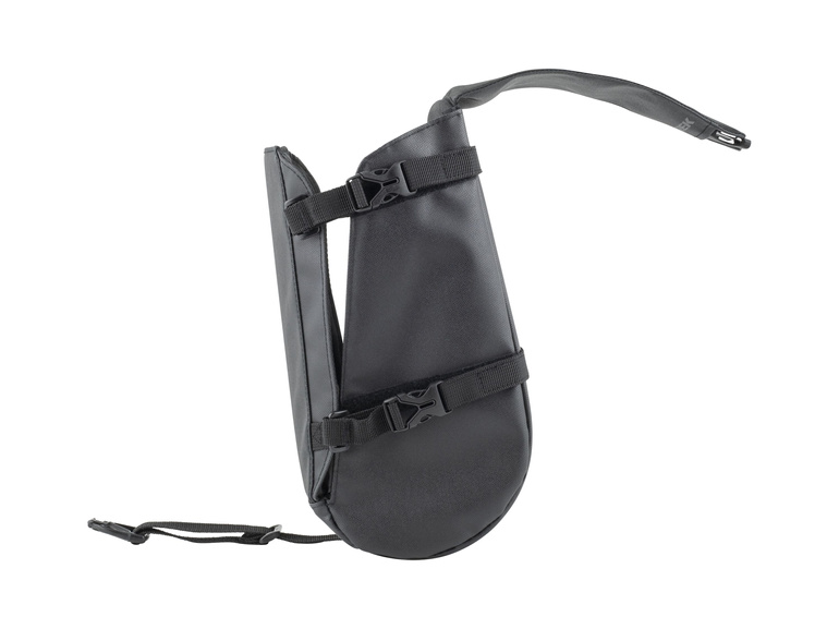 Trek 2023 Farley Rear Bikepacking Harness System