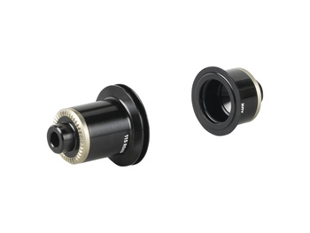 Bontrager Aeolus Pro Rear 5mm QR SRAM XDR Conversion Kit