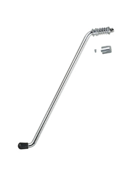 Electra Cruiser Integrated 330mm Kickstand