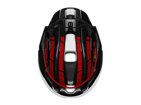 Kask szosowy Trek Ballista Mips