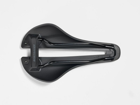 Siodełko Bontrager Aeolus Elite