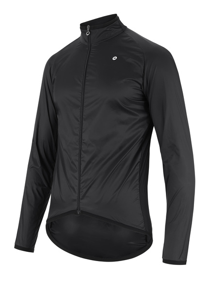 Kurtka wiatrówka kolarska Assos MILLE GT Wind Jacket C2